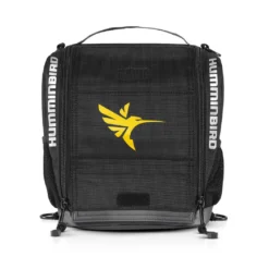 Humminbird Helix5 Chirp G3 Ice Sonar System -Cheap Angleris Store image 2022 11 17 142140119