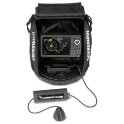 Humminbird Ice Helix 5 Chirp GPS G3 - Sonar/GPS All-Season -Cheap Angleris Store image 2022 11 17 142535280