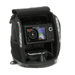 Humminbird Ice Helix 5 Chirp GPS G3 - Sonar/GPS All-Season -Cheap Angleris Store image 2022 11 17 142541207