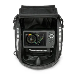 Humminbird Ice Helix 5 Chirp GPS G3 - Sonar/GPS All-Season -Cheap Angleris Store image 2022 11 17 142547111