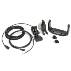 Humminbird Ice Helix 5 Chirp GPS G3 - Sonar/GPS All-Season -Cheap Angleris Store image 2022 11 17 142607282