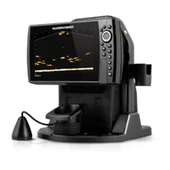 Humminbird Helix9 Chirp G4n Mega Si+ Gps Mega Live Ice Bundle -Cheap Angleris Store image 2022 11 18 094729954