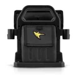 Humminbird Helix9 Chirp G4n Mega Si+ Gps Mega Live Ice Bundle -Cheap Angleris Store image 2022 11 18 094736652