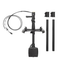 Humminbird Helix9 Chirp G4n Mega Si+ Gps Mega Live Ice Bundle -Cheap Angleris Store image 2022 11 18 094749815