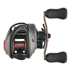 Abu Garcia Revo SX Rocket Low Profile Reel -Cheap Angleris Store image 2023 04 08 152326132