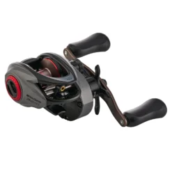 Abu Garcia Revo SX Rocket Low Profile Reel -Cheap Angleris Store image 2023 04 08 152338773