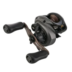 Abu Garcia Revo® SX Low Profile Reel -Cheap Angleris Store image 2023 04 08 152702177