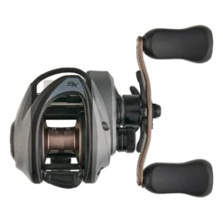 Abu Garcia Revo® SX Low Profile Reel -Cheap Angleris Store image 2023 04 08 152724212
