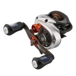 Abu Garcia Revo X Low Profile Reels -Cheap Angleris Store image 2023 04 08 153849136