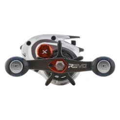 Abu Garcia Revo X Low Profile Reels -Cheap Angleris Store image 2023 04 08 153855995
