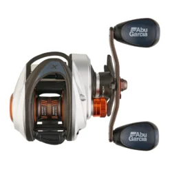 Abu Garcia Revo X Low Profile Reels -Cheap Angleris Store image 2023 04 08 153903871