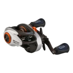 Abu Garcia Revo X Low Profile Reels -Cheap Angleris Store image 2023 04 08 154037142