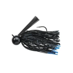 Daiwa Evergreen Baits IR JIG