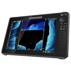 Lowrance HDS-12 LIVE With Active Imaging 3-in-1 -Cheap Angleris Store image 2023 06 09 000707286