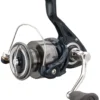 13 Fishing Aerios Spinning Reel
