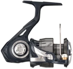 13 Fishing Aerios Spinning Reel -Cheap Angleris Store image 2023 06 09 082525420