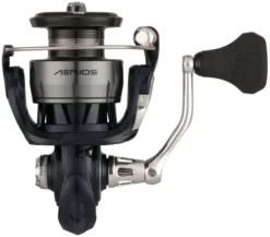 13 Fishing Aerios Spinning Reel -Cheap Angleris Store image 2023 06 09 082544105