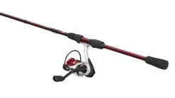 13 Fishing Source F1 Spinning Combo 7 13 Fishing Source F1 Spinning Combo -Cheap Angleris Store image 2023 07 21 225417769