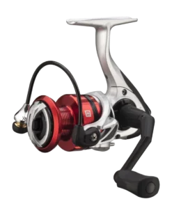 13 Fishing Source F1 Spinning Combo 8 13 Fishing Source F1 Spinning Combo -Cheap Angleris Store image 2023 07 21 225423754