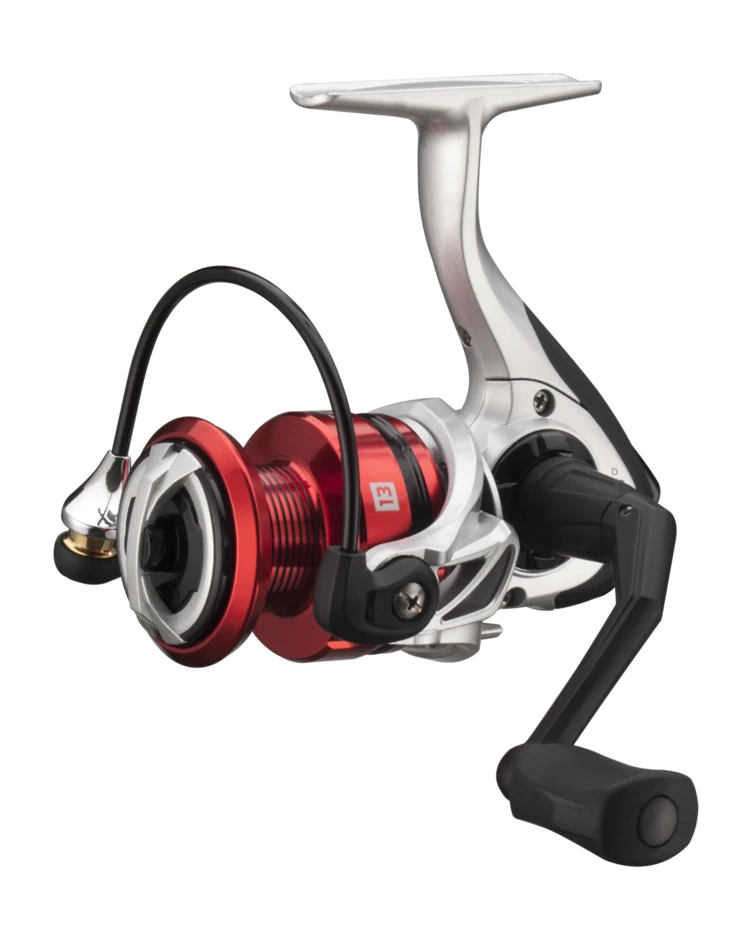 13 Fishing Source F1 Spinning Combo 4 13 Fishing Source F1 Spinning Combo - Image 4