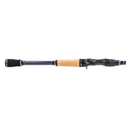 Halo BB Frogging Rod -Cheap Angleris Store image 2023 07 26 122210348