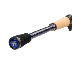 Halo BB Frogging Rod -Cheap Angleris Store image 2023 07 26 122242267