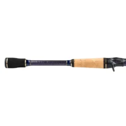 Halo BB Frogging Rod -Cheap Angleris Store image 2023 07 26 122250117