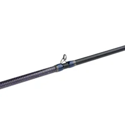 Halo BB Frogging Rod -Cheap Angleris Store image 2023 07 26 122259015