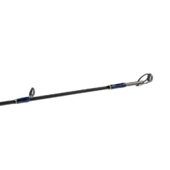 Halo BB Frogging Rod -Cheap Angleris Store image 2023 07 26 122314463