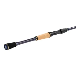 Halo BB Frogging Rod -Cheap Angleris Store image 2023 07 26 122321290