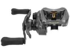 Daiwa Steez 70 CT SV TW Casting Reel 9 Daiwa Steez 70 CT SV TW Casting Reel -Cheap Angleris Store image 2023 08 30 172851700