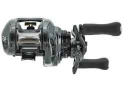 Daiwa Steez 70 CT SV TW Casting Reel 10 Daiwa Steez 70 CT SV TW Casting Reel -Cheap Angleris Store image 2023 08 30 172857462