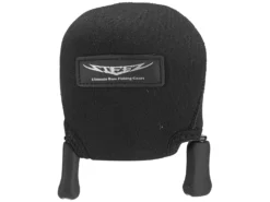 Daiwa Steez 70 CT SV TW Casting Reel 12 Daiwa Steez 70 CT SV TW Casting Reel -Cheap Angleris Store image 2023 08 30 172913736