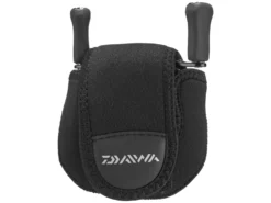 Daiwa Steez 70 CT SV TW Casting Reel 13 Daiwa Steez 70 CT SV TW Casting Reel -Cheap Angleris Store image 2023 08 30 172919911