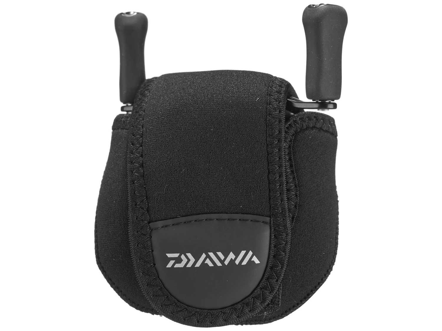 Daiwa Steez 70 CT SV TW Casting Reel 7 Daiwa Steez 70 CT SV TW Casting Reel - Image 7