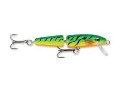 Rapala Jointed Balsa Wood Minnow J11/J13 -Cheap Angleris Store jf 34442285 7ae2 41c0 a2e3 8e7104afeace