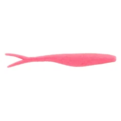 BERKLEY POWERBAIT MAX SCENT - FLAT NOSE JERK SHAD -Cheap Angleris Store js bubblegum