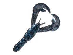Strike King - Rage Tail Craw -Cheap Angleris Store june