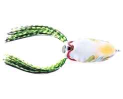 SCUM FROG LAUNCH SERIES -Cheap Angleris Store launch frog bluegill 3