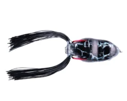 SCUM FROG LAUNCH SERIES -Cheap Angleris Store launch frog dusk 2