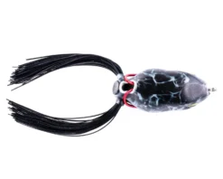 SCUM FROG LAUNCH SERIES -Cheap Angleris Store launch frog dusk 3