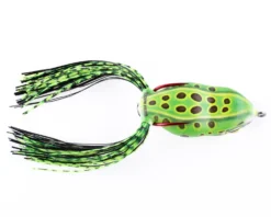 SCUM FROG LAUNCH SERIES -Cheap Angleris Store launch frog leopard 2