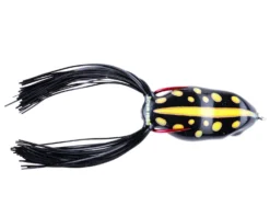 SCUM FROG LAUNCH SERIES -Cheap Angleris Store launch frog pitch 2