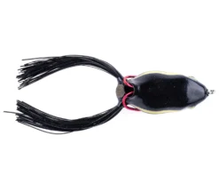 SCUM FROG LAUNCH SERIES -Cheap Angleris Store launch frog pitch 3