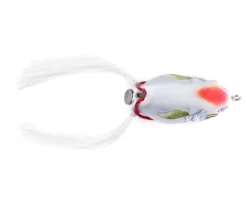 SCUM FROG LAUNCH SERIES -Cheap Angleris Store launch frog shad 3