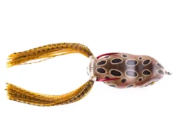 SCUM FROG LAUNCH SERIES -Cheap Angleris Store launch frog sloppy toad 2