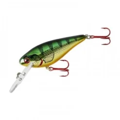 LINDY - WALLY SHAD 14 LINDY - WALLY SHAD -Cheap Angleris Store lws2 50