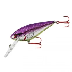 LINDY - WALLY SHAD 18 LINDY - WALLY SHAD -Cheap Angleris Store lws2 53