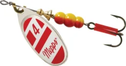 Mepps Aglia 34 Mepps Aglia -Cheap Angleris Store mepps aglia plain 1 3 oz size 4 silver red white p 8f937ef7 4e88 42dd 9af4 6e5762e0c7c5