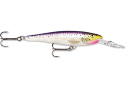 Rapala Minnow Rap Balsa Wood Rip Bait -Cheap Angleris Store minnow rap mr09pd